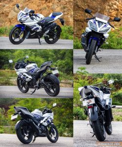 tmp_yamaha-yzf-r15-review-looks-and-build-quality-304023621